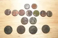 coins  1.webp