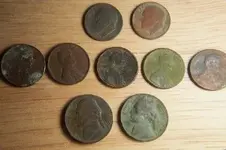 coins  2.webp