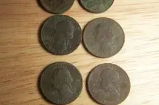 coins  3.webp