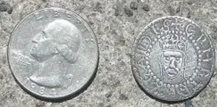unk coin 2.webp