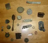 040608finds.webp