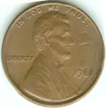 dieclash81lincoln.webp
