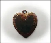 heart (2).webp