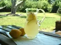 lemonade.webp