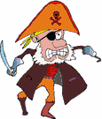 pirate.gif
