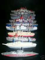 boats tootsie toy 1940.webp