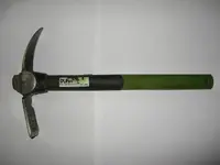 DSCN1305.webp