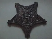 DSC00109.webp