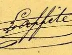 laffitesignature.webp