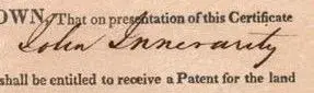 Inneraritysignature.webp