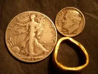 newestgold 005.webp