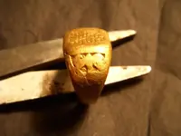 newestgold 001.webp