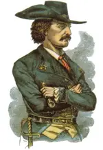 lafitte.webp