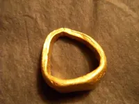 newestgold 004.webp