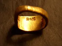 newestgold 003.webp