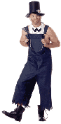 hillbilly1.gif
