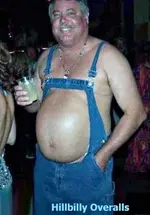 HillbillyOveralls.webp HillbillyOveralls.webp
