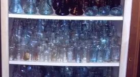 a overpacked shelf.webp