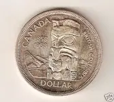 canada-b.webp canada-b.webp