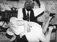 spanking1.webp