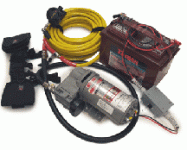 new12v-3.gif