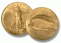 Gaudens.webp Gaudens.webp