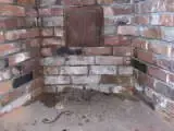 brick1.webp
