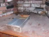 brick2.webp
