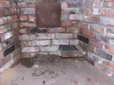 brick2a.webp