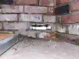 brick4.webp