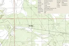 Mount Riley E of Columbus.webp