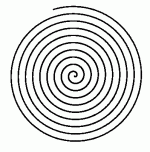 hypnotize.gif