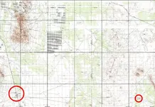 Mount Riley E of Columbus 60 minute.webp