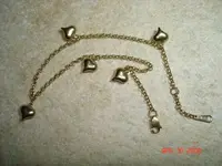 14K 5 hearts .webp