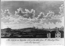 1200px-Battle_of_Rhode_Island.webp