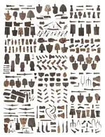 Seven Years War Etnrencing Tools.webp