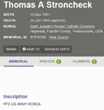Thomas.webp