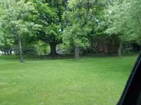 20190601_141029[1].webp