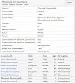 Thomas in 1940 Census.webp