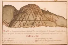 PLAN OF CERRO SAPO..webp