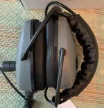 IMG_0496(Edited).webp
