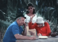 tenorpie.gif tenorpie.gif