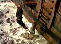 bigpier4.webp bigpier4.webp