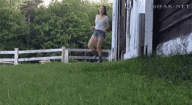 Toms goats have escaped.gif Toms goats have escaped.gif