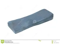 Whetstone with concavity.webp