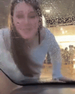 CgufMz6G_2019710220607.gif