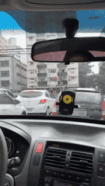 kneQHRNy_2019710220629.gif
