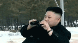 FBB3F073-5E77-42A4-B659-07FB6664A024.gif