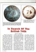 scan_20140101001455.webp
