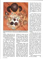 scan_20140101002443.webp